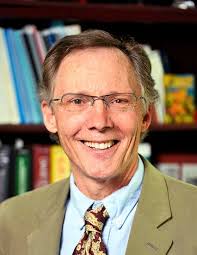 HAROLD HAMM DIABETES CENTER ANNOUNCES DIRECTOR