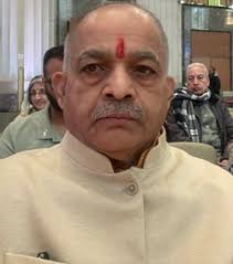 Best Hindu Priests, Pujaris, Pandits in Sterling Heights, MI