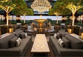 20 New Bars And Restaurants To Try In 2020 In 2020 Rooftop Restaurant Restaurant Rooftop