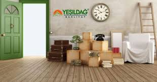 Atakoy Nakliyat Evden Eve Tasima Nakliye Araci Yesildag Nakliyat Ev Icin Evler Mobilya