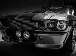 Pin Oleh Markruse17 Di Car Photos Di 2020 Ford