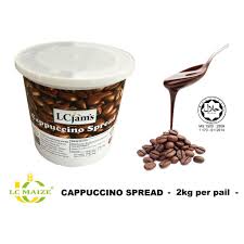 Lc maize manufacturing sdn bhd were one of the largest producers in malaysia and represented by analysis, halal certificate, gmp, haccp, iso 220002005,fda,food defense etc. Lc Maize Manufacturing Sdn Bhd Online Shop Shopee Malaysia