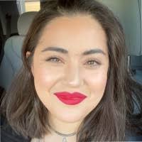 100+ "De Terry" profiles