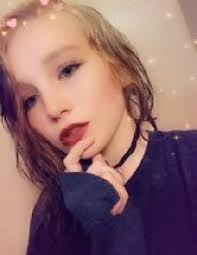 Christeen Cheyenne Daulton