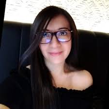 innovación #emprendimiento #jalisco #networking #startups #cambio  #nuevosretos