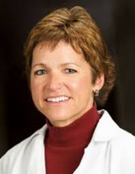 Dr. Annie Gunter D.D.S., Dentist