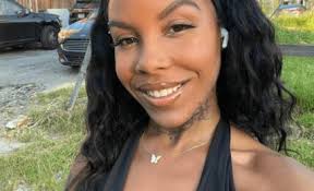 Meet Angela Berry: Owner/ Operator of LaVan Berry Art LLC.