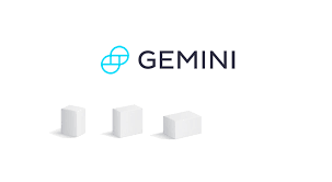 Gemini Bitcoin Exchange Upgrades Wallet With Full Support Of Segwit Brucedayne Ohnocrypto Btc Cryptocurrency Entreprene Bitcoin Bitcoin Transaction Gemini