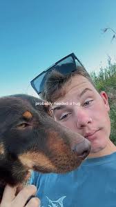 Rory Beck Car Accident