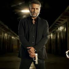 El capo pedro pablo leon jaramillo