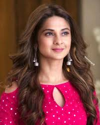 Bepannaah Bepanah Jenniferwinget Zoya Harshadchopra Adityahooda Adiya Jenshad Kurta Neck Design Kurti Neck Designs Dress Neck Designs