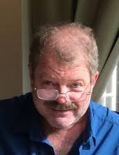 Obituary information for Donald Herbert Canary