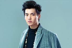 We did not find results for: Kris Wu Net Worth 2021 Whatstheirnetworth