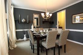 Picking the right paint colors can make or break an interior decorating job. Gothic Paint Colors Google Search Dining Room Colors Elegant Dining Room Dining Room Paint Colors