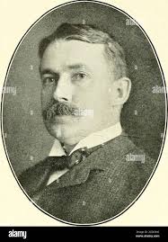 George dodds hi-res stock photography and images