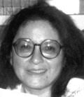 JANIS MAESTAS Obituary (2010)