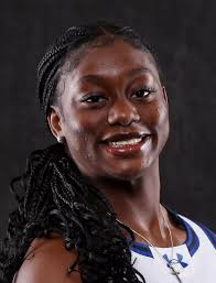 Ciara Norman's Instagram, Twitter & Facebook