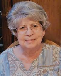 Emma Nuñez Obituary