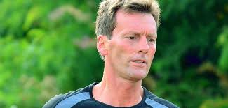 Nachrichtenüberblick