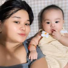 MaiiEe Maii Astudillo