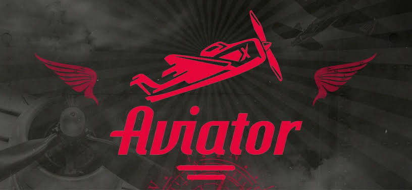Aviator slot game review | Betway Insider