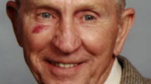 Shelby Curtis, Author at A Natural State Funeral Service