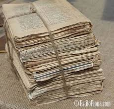 Un tesoro para los amantes de la cocina es el que acaba de compartir la universidad de duke, estados unidos, a través de su centro sallie bingham de historia y cultura de la mujer de la biblioteca rubenstein. Libros De Cocina Antiguos De Jules Gouffe