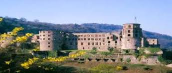 Schloss raststatt, schloss heidelberg, schloss karlsruhe, schloss ludwigsburg, schloss schwetzingen, ulmer münster weitere infos über. Ausflugsziele Baden Wurttemberg Sehenswurdigkeiten Ferienwohnung Hotel Pension