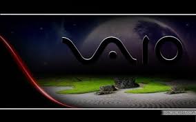 Vaio Wallpapers 1366x768 Hd Wallpapersafari Camera Wallpaper Computer Wallpaper Wallpaper Backgrounds Choose from a curated selection of 1366x768 wallpapers for your mobile and desktop screens. vaio wallpapers 1366x768 hd