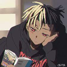 Subreddit for rapper and singer xxxtentacion. Xxxtentacion To Relax Study To Spotify Playlist