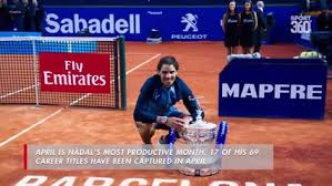 Catherine cartan cici bellis (born april 8, 1999) is an american professional tennis player. Kmkyjvta2ildm