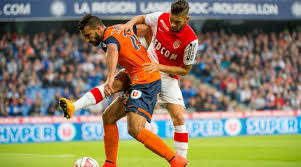 Результаты, счет 0:0, обзор по минутам. Monako Monpele Prognoz Anons I Stavka Na Match 07 04 2015 á‰ Footboom