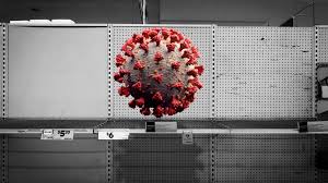 Booking required via (02) 6650 0633. Xpx6a4b7hxumem