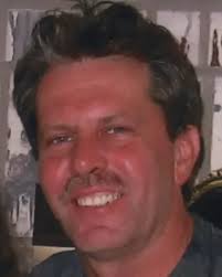 Obituary information for Mark D Houle