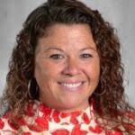 Faculty And Staff At StoneBridge