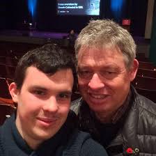 What hobby and game stores are recommended in New York City?