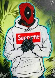 Itl.cat collects 308 hd supreme wallpapers & backgrounds. 1001 Ideas For A Cool And Fresh Supreme Wallpaper