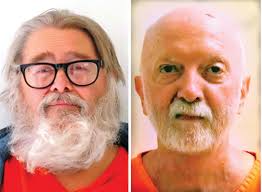 Inmate deaths raise questions about temperatures in Oklahoma prisons