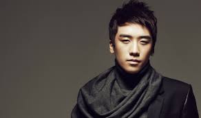 Veja mais ideias sobre jiyong, daesung, seungri. Finkling Livejournal