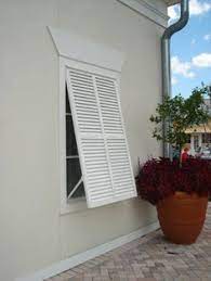 At west windows we want to bring the whole picture together. 22 Key West Bahama Shutters Ideas Bahama Shutters Shutters Bahama