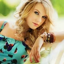 Stream Anum Khalid music