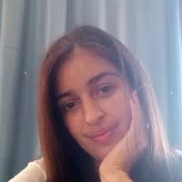 40+ "Loana Lopez" profiles