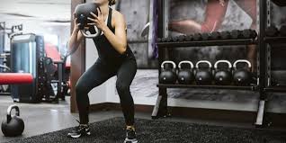 Over 572,627 workout pictures to choose from, with no signup needed. Step Up Your Fitness Game With Gym Workout Routines Snap Fitness Uae