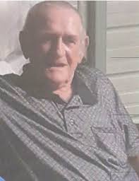 Obituary information for Johnny Brewer