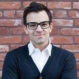 Abdiel Ramon Leon Bal Email & Phone Number