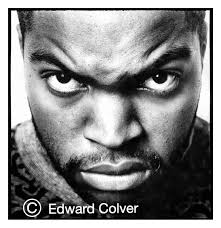 ACHOF Featured Artist Portfolio