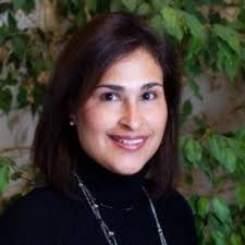 Entrepreneur Perspectives On Promotional Advertising: Nikki Craig