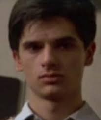 Spy adventure, starring roger moore, michael lonsdale, richard kiel and lois chiles. Moonraker Cast Crew On Mubi