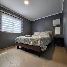 HDQ - Hostal en Concepción