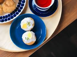 イッタラ ヴィンテージ